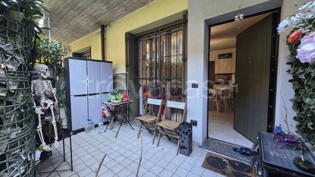 immagine annuncio 3 di 15