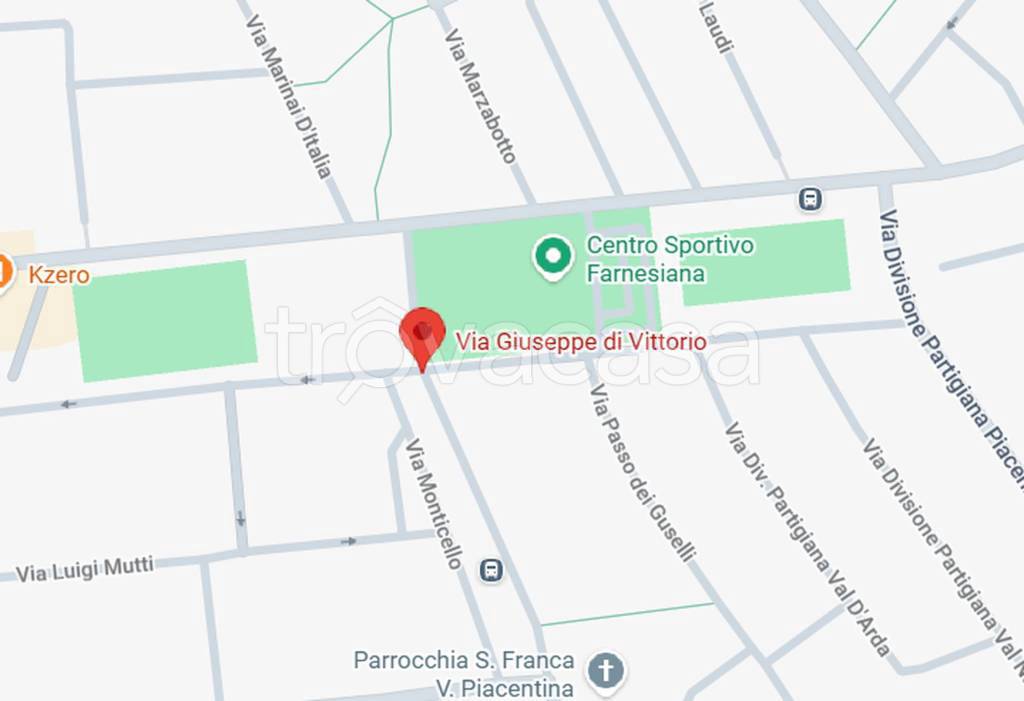 immagine annuncio 3 di 11