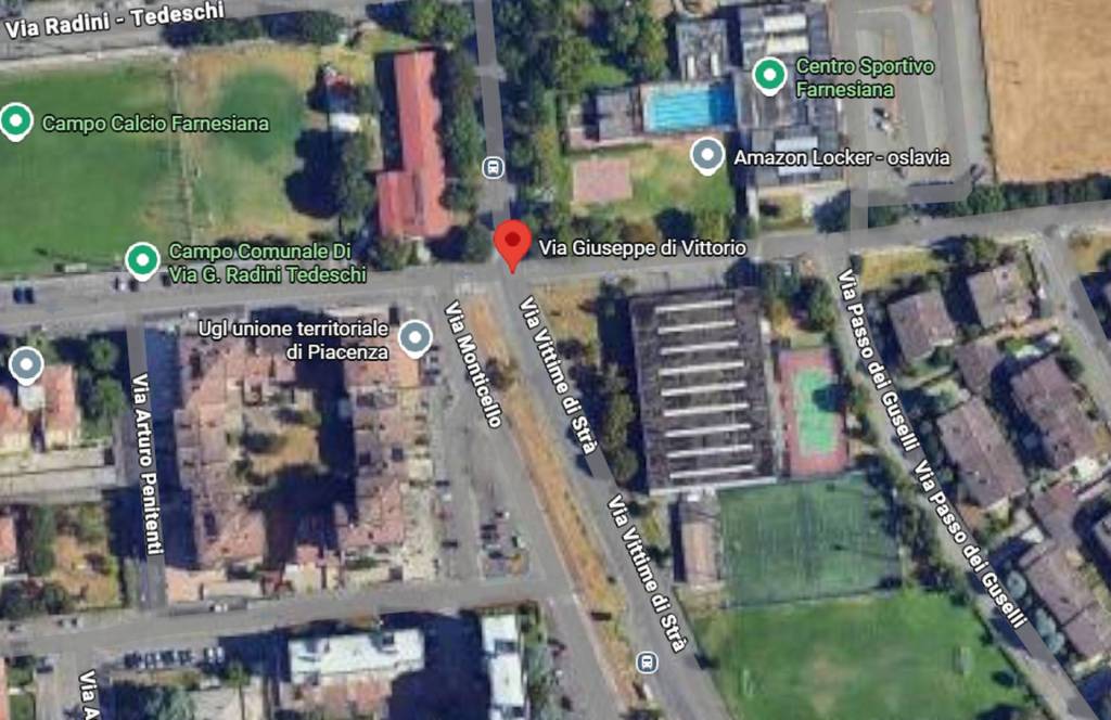 immagine annuncio 4 di 11