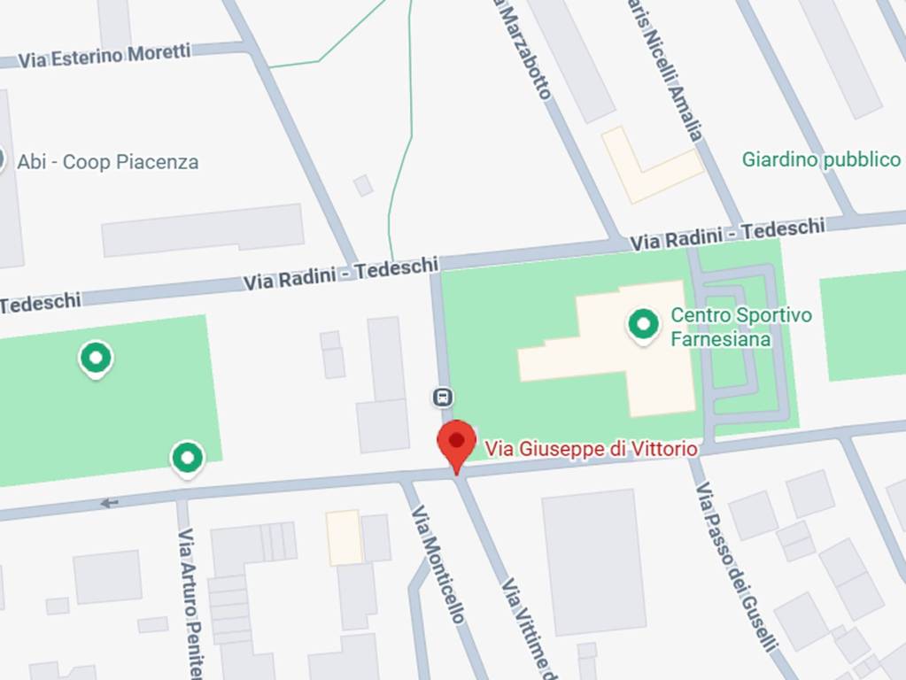 immagine annuncio 5 di 11