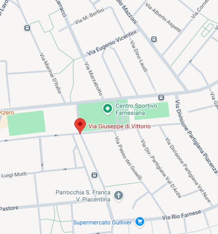 immagine annuncio 6 di 11