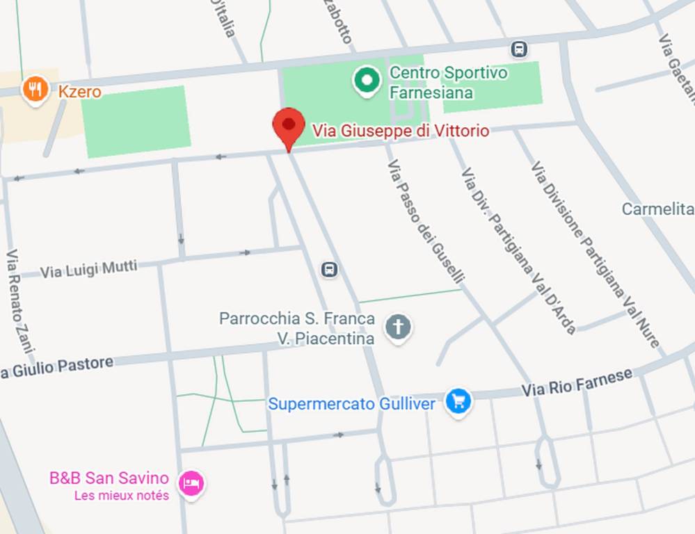 immagine annuncio 7 di 11