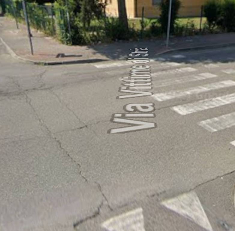 immagine annuncio 9 di 11