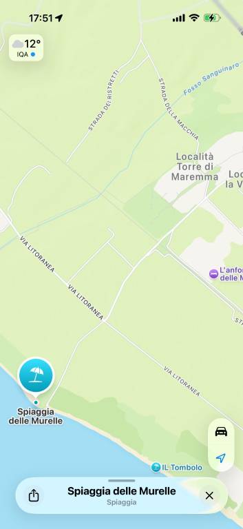 immagine annuncio 1 di 2