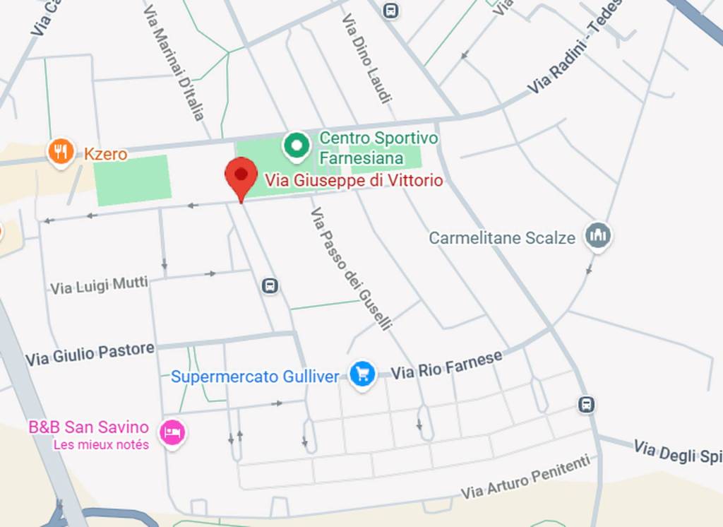 immagine annuncio 10 di 11