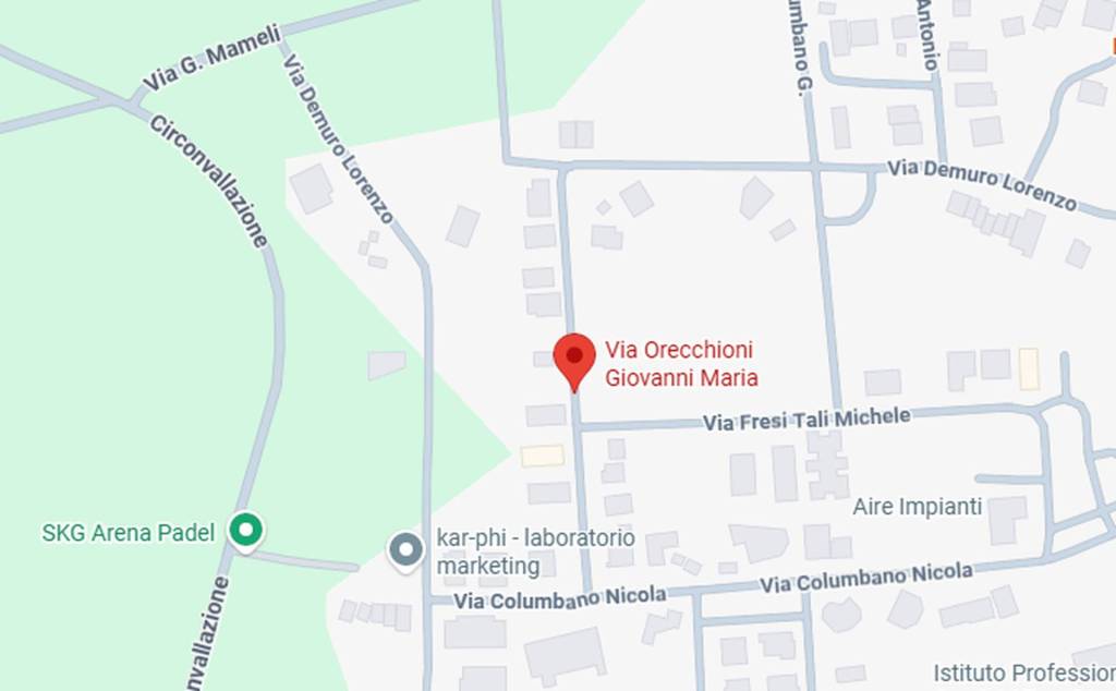 immagine annuncio 2 di 11