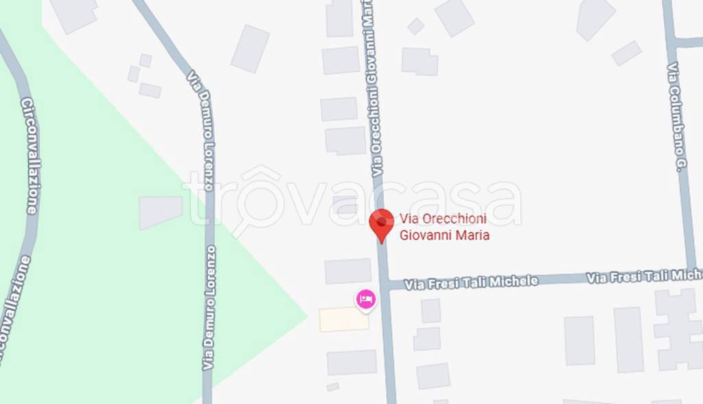 immagine annuncio 3 di 11