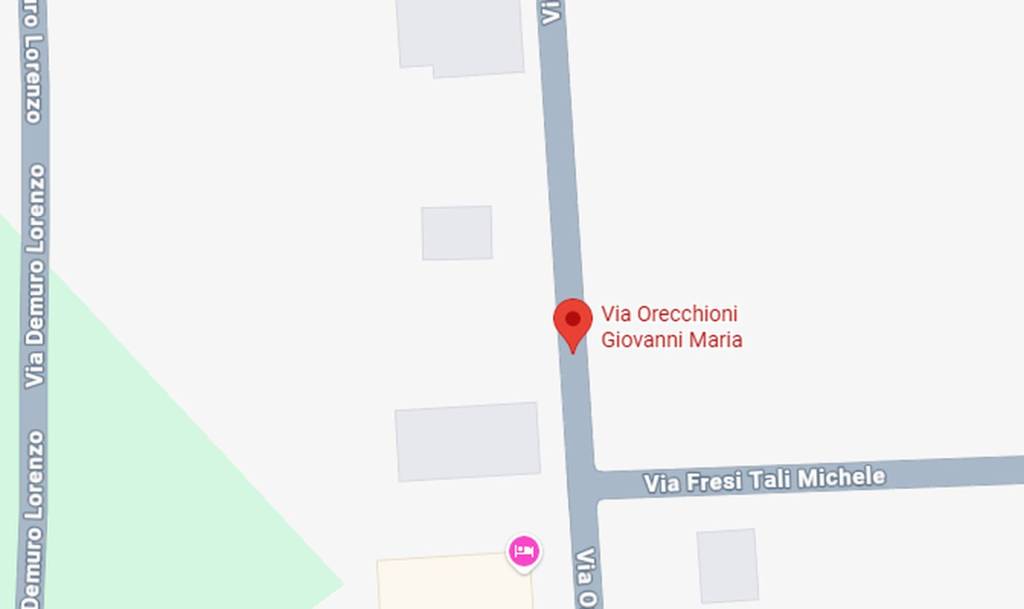 immagine annuncio 4 di 11