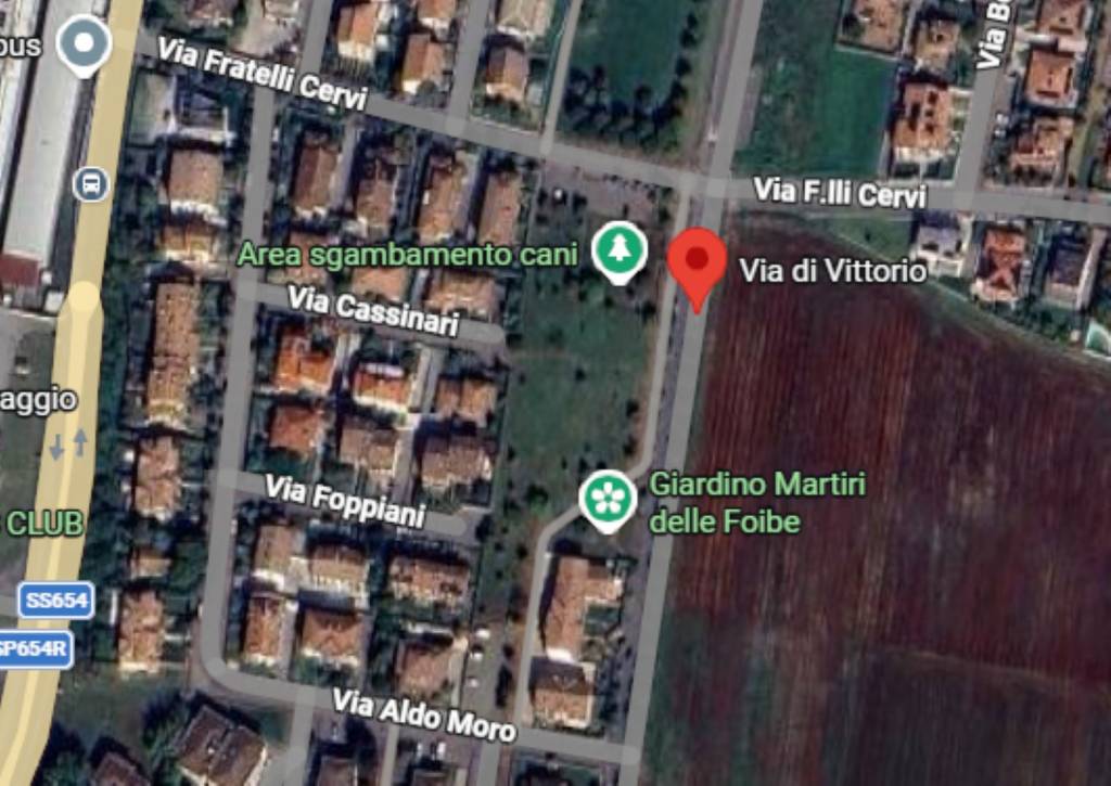 immagine annuncio 1 di 11