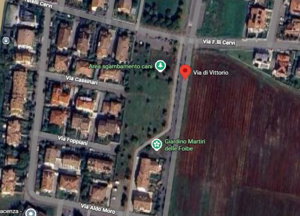 immagine annuncio 2 di 11