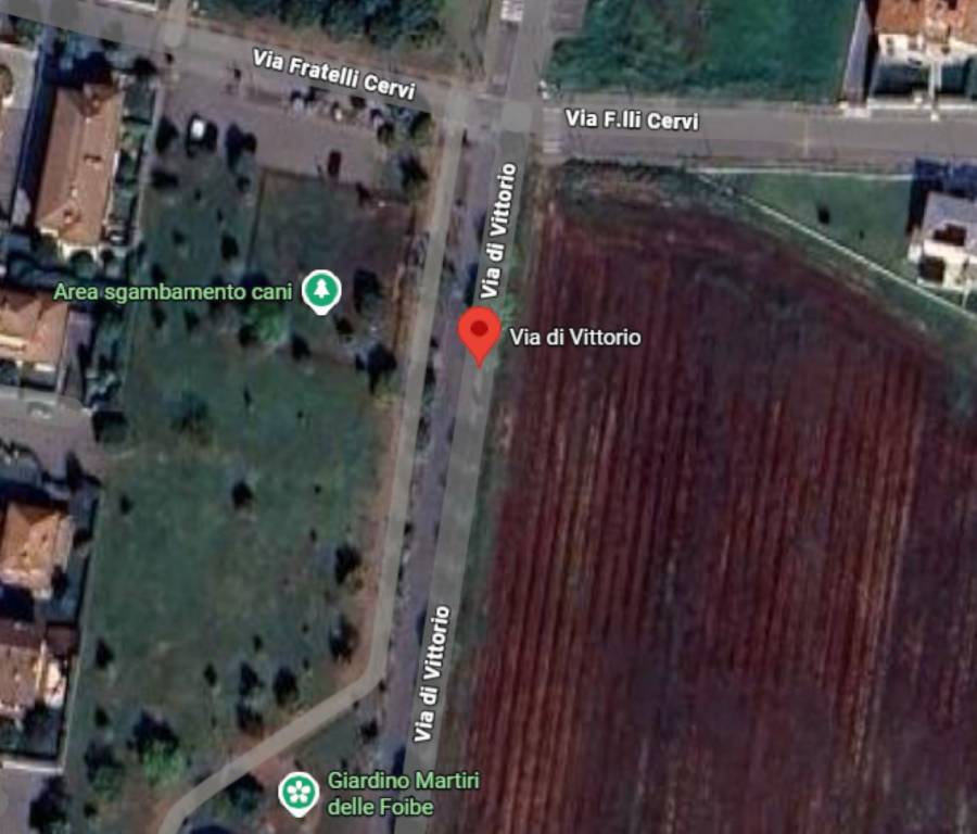 immagine annuncio 3 di 11