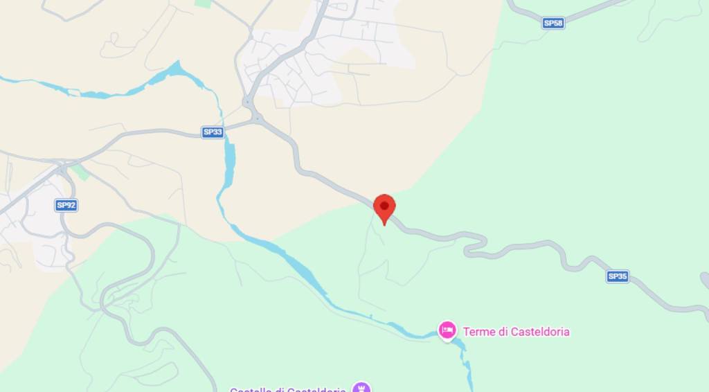 immagine annuncio 5 di 10