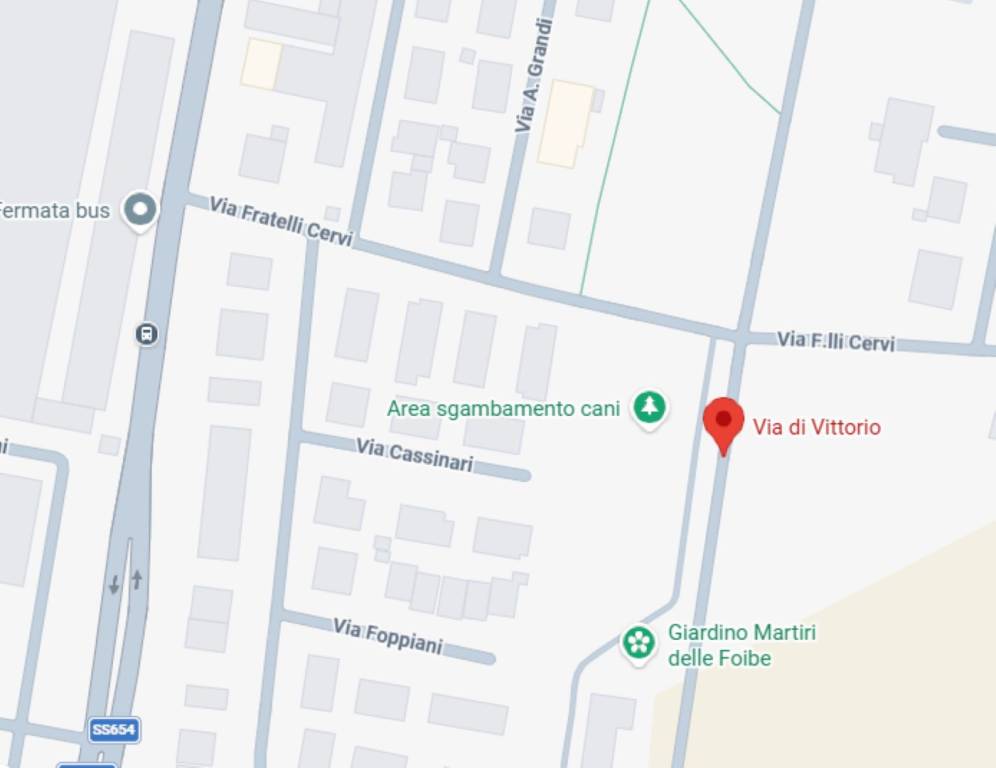 immagine annuncio 4 di 11