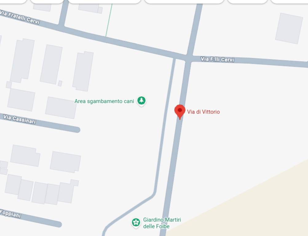 immagine annuncio 5 di 11