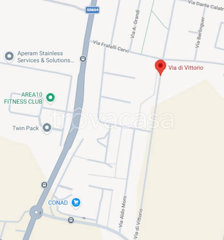 immagine annuncio 6 di 11