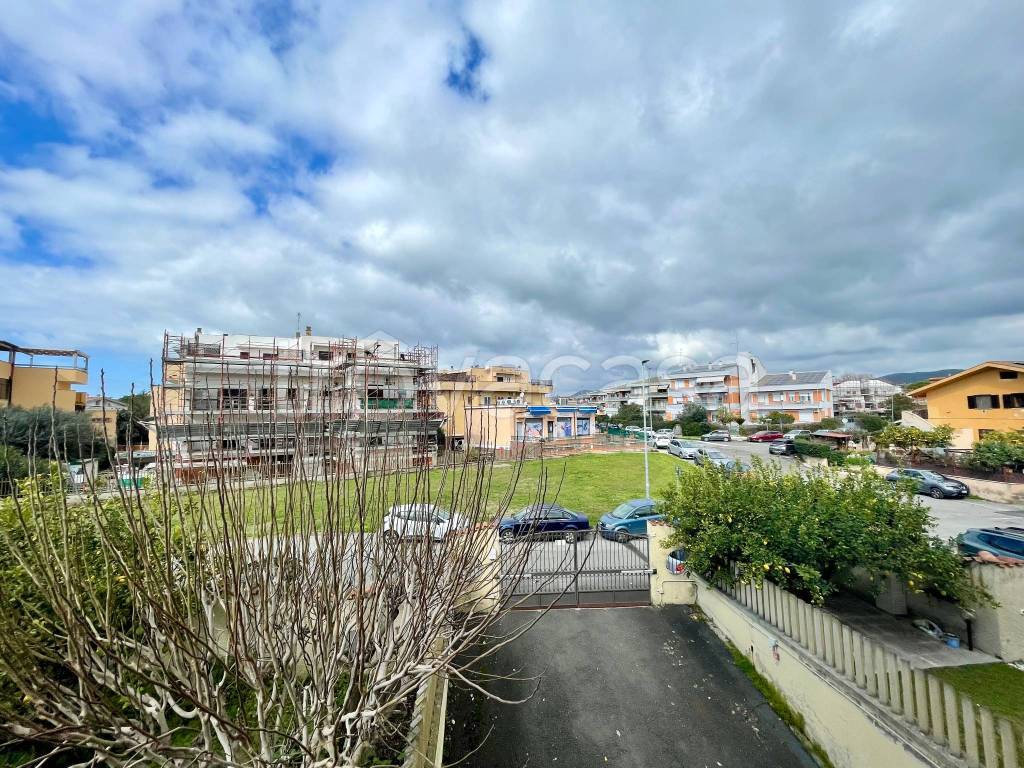 immagine annuncio 1 di 14