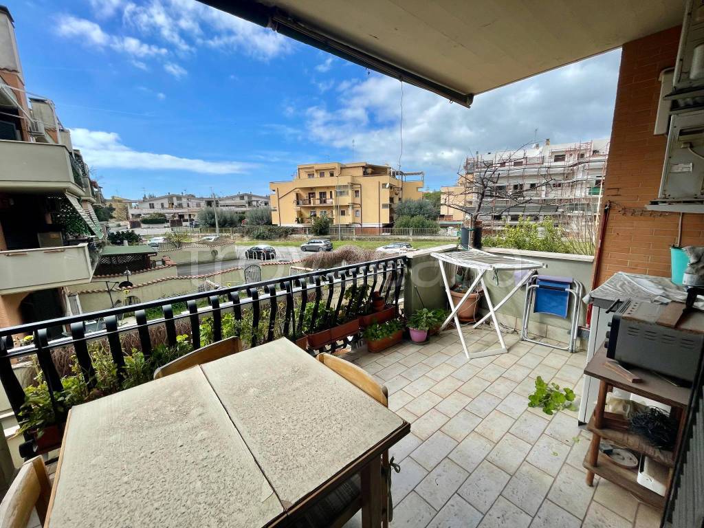 immagine annuncio 2 di 14