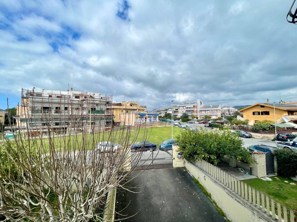 immagine annuncio 3 di 14