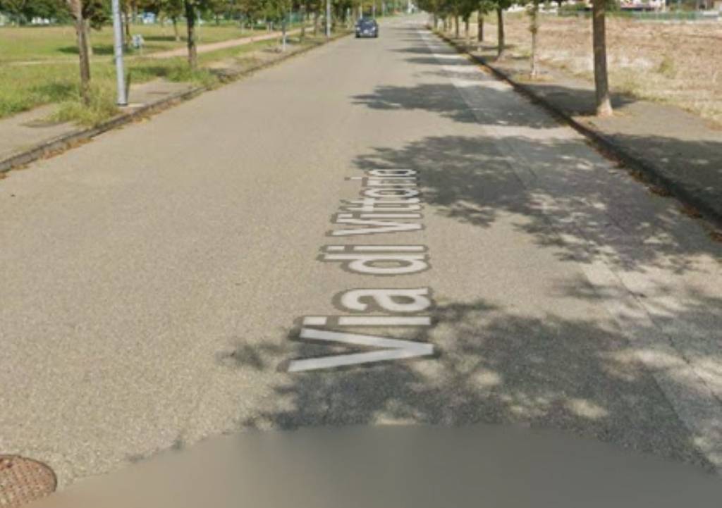 immagine annuncio 7 di 11