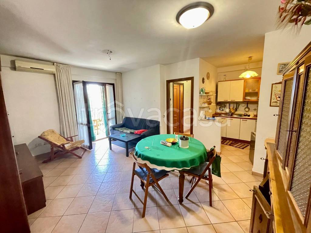 immagine annuncio 5 di 14