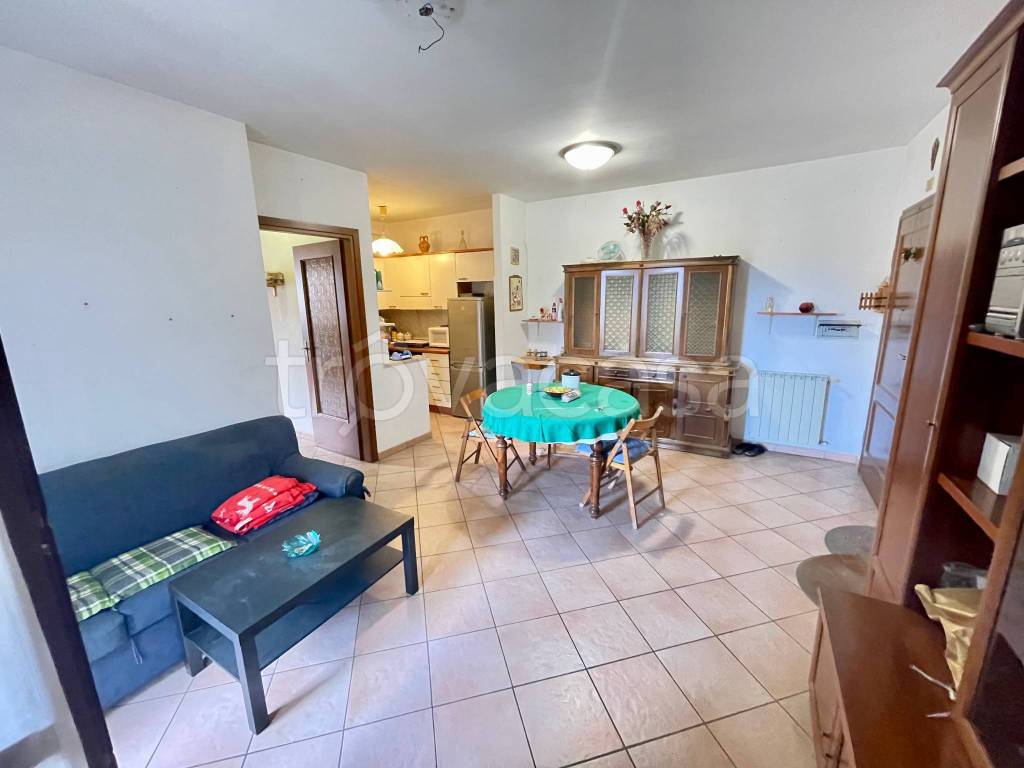 immagine annuncio 6 di 14