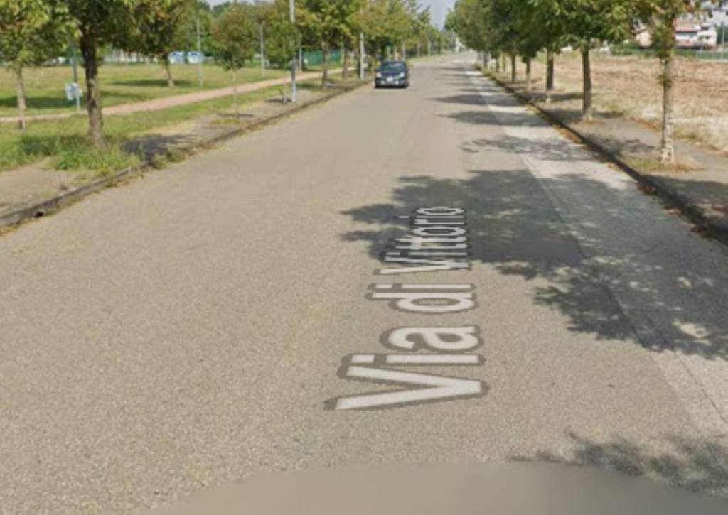 immagine annuncio 8 di 11