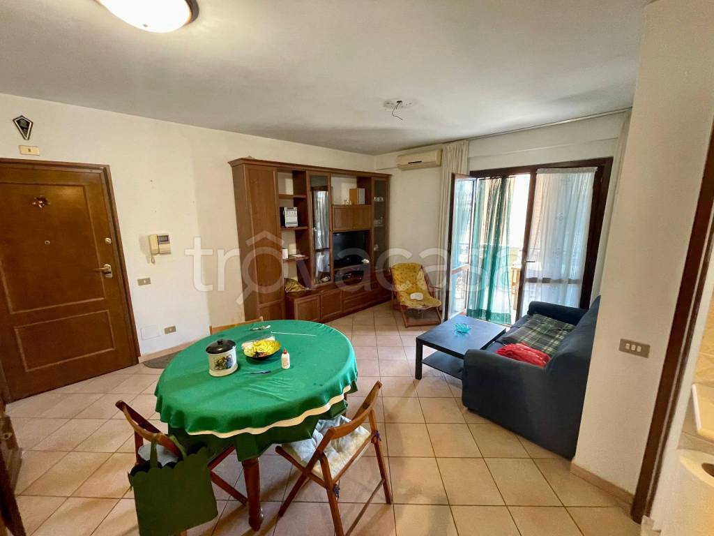 immagine annuncio 7 di 14