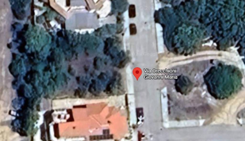 immagine annuncio 6 di 11