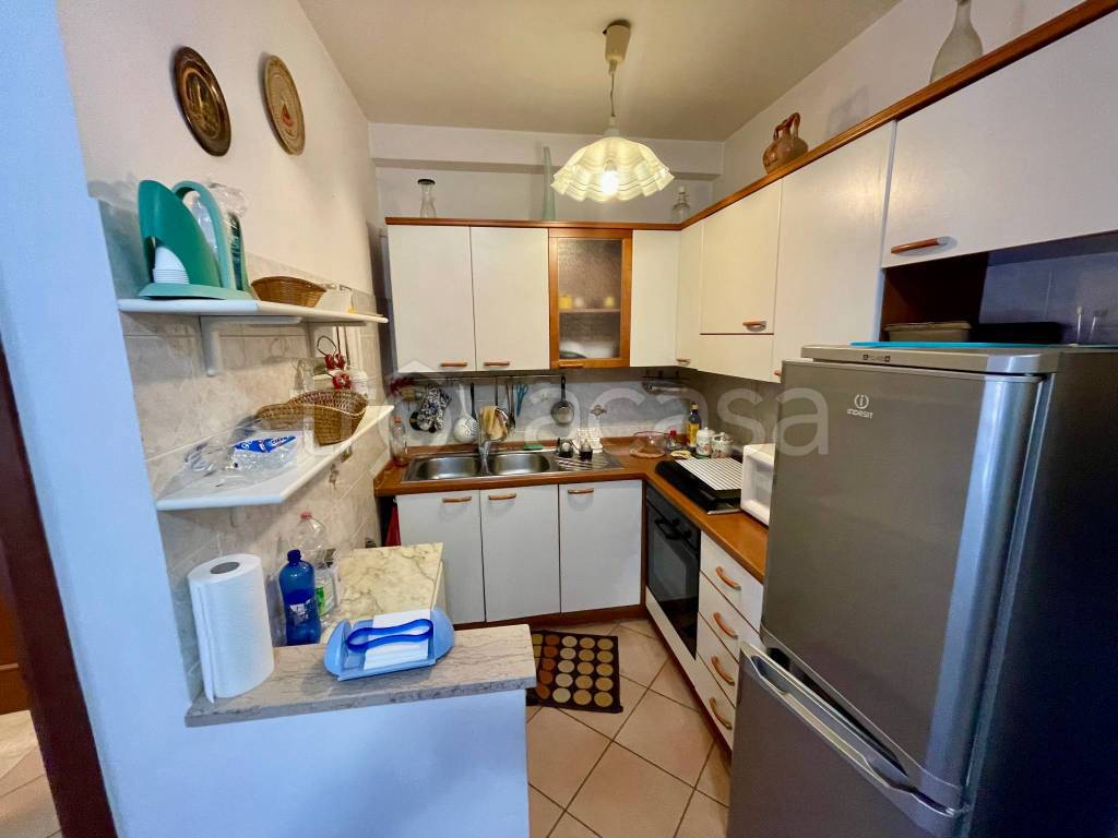 immagine annuncio 11 di 14