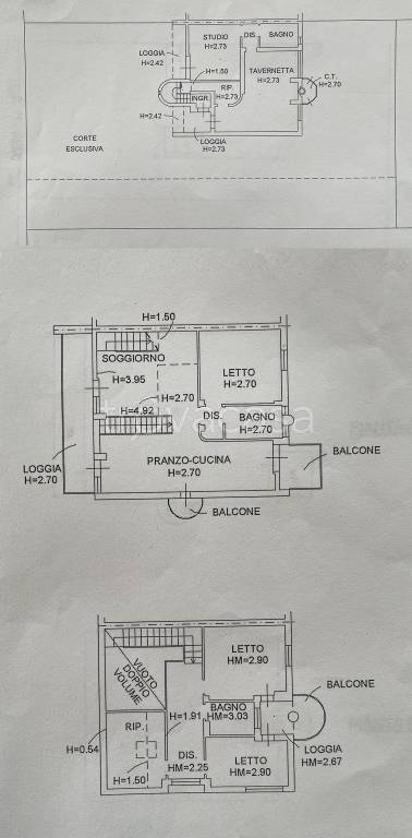 immagine annuncio 14 di 15