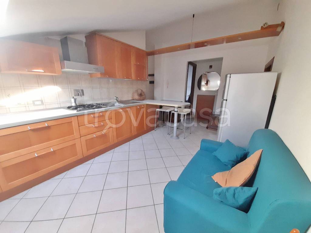 immagine annuncio 1 di 13