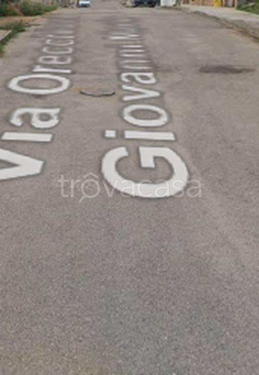 immagine annuncio 10 di 11