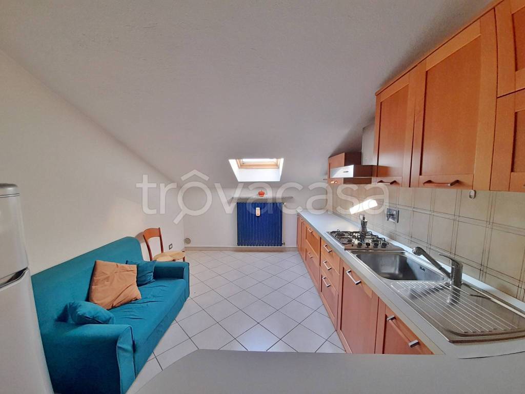 immagine annuncio 2 di 13