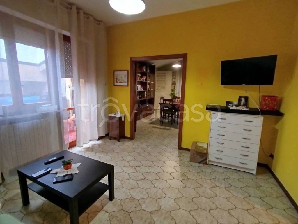 immagine annuncio 1 di 6