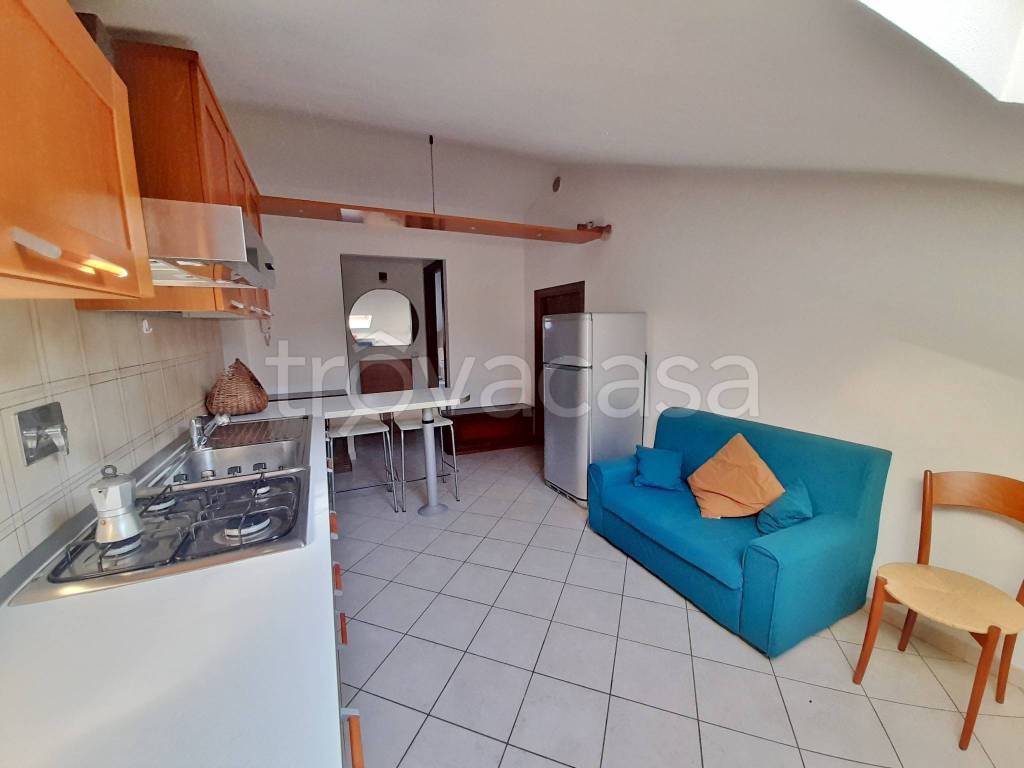 immagine annuncio 3 di 13