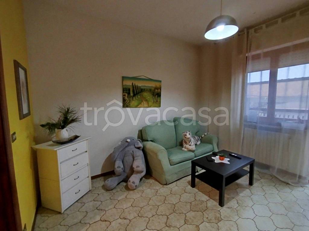 immagine annuncio 2 di 6