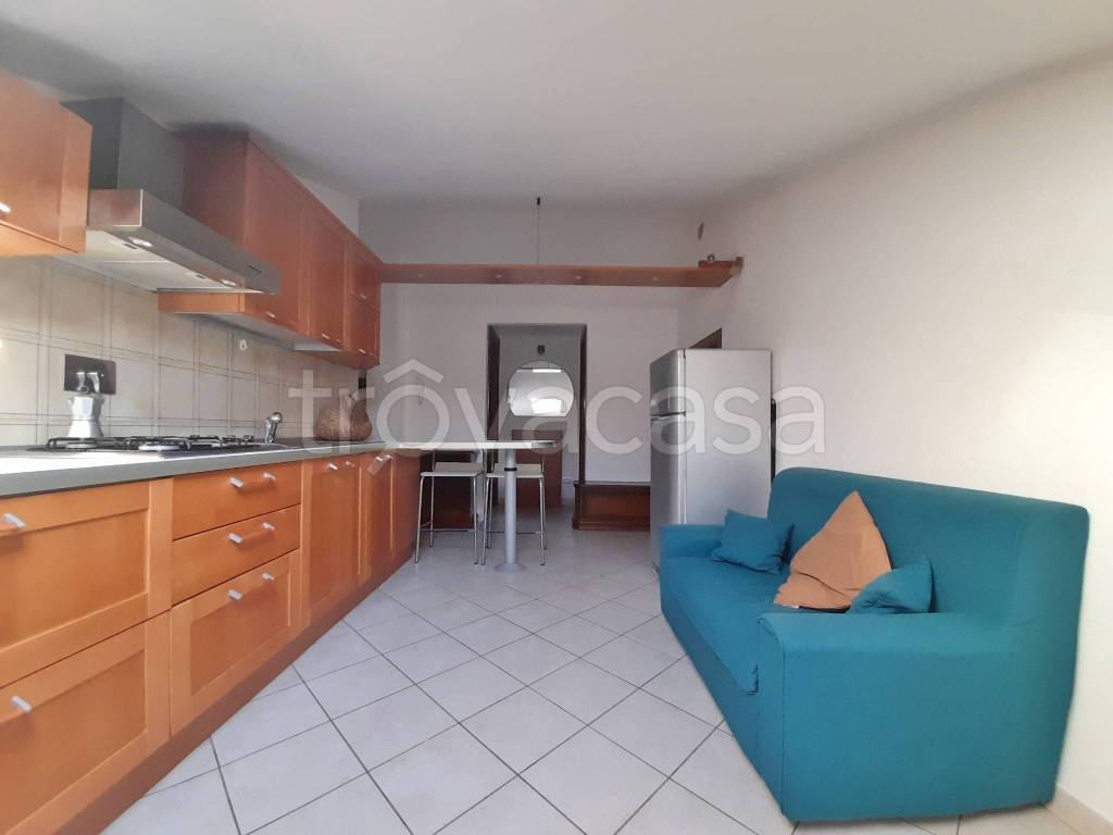 immagine annuncio 4 di 13