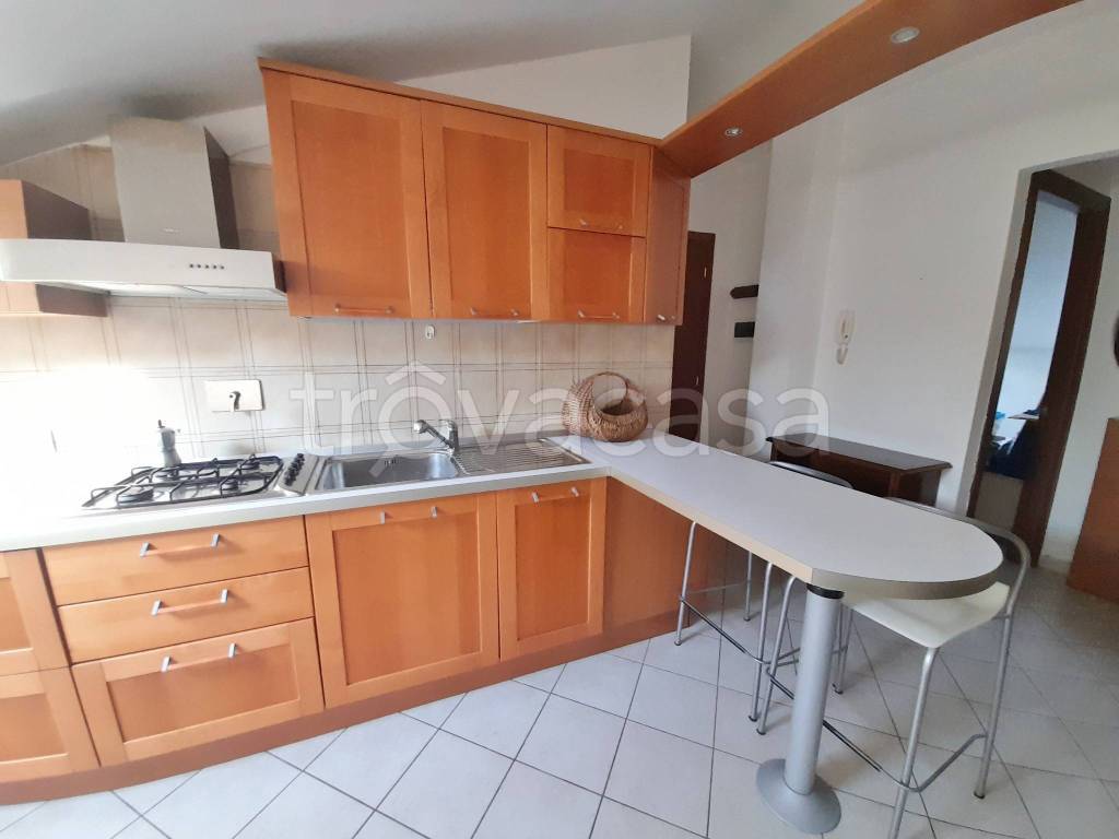 immagine annuncio 5 di 13