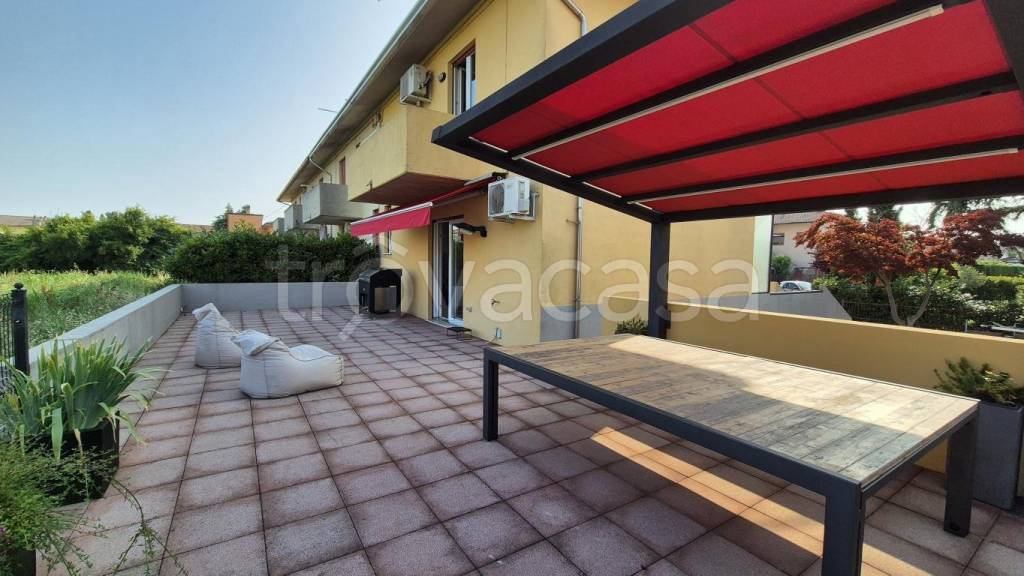 immagine annuncio 1 di 11