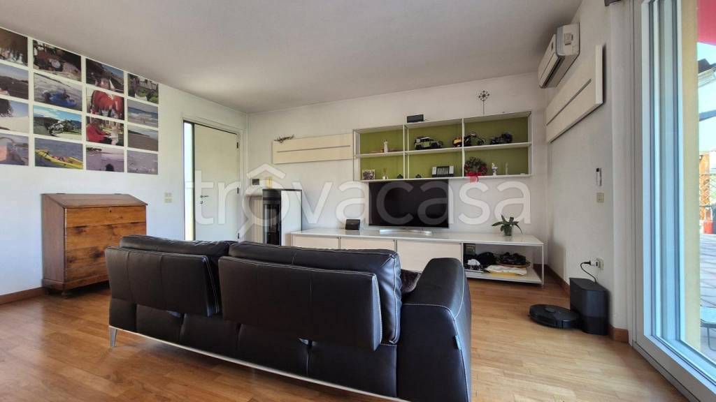 immagine annuncio 4 di 11