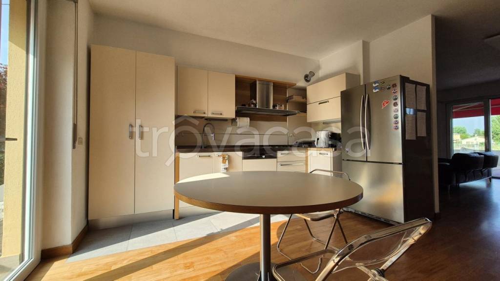 immagine annuncio 5 di 11