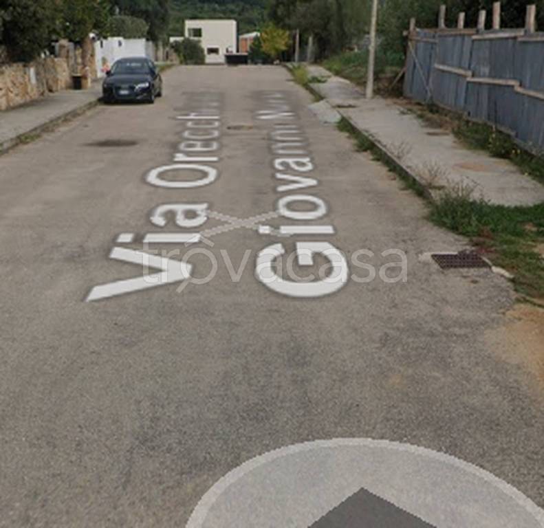 immagine annuncio 1 di 11