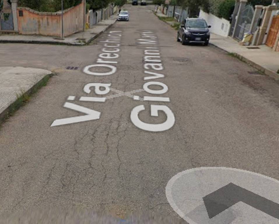 immagine annuncio 2 di 11