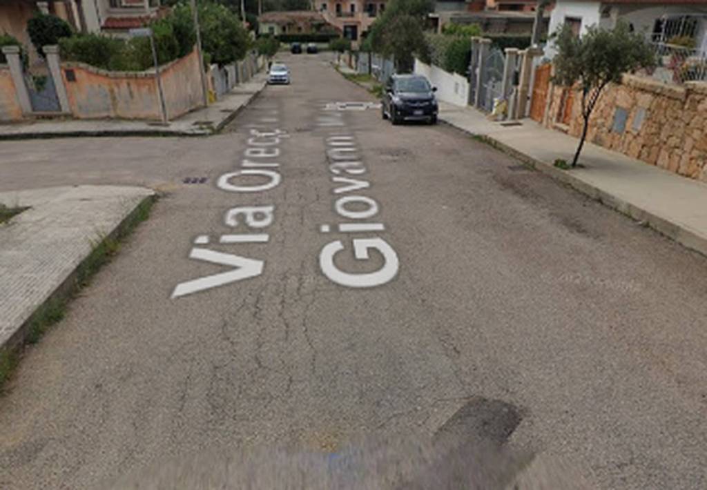 immagine annuncio 3 di 11