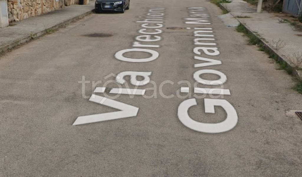 immagine annuncio 4 di 11