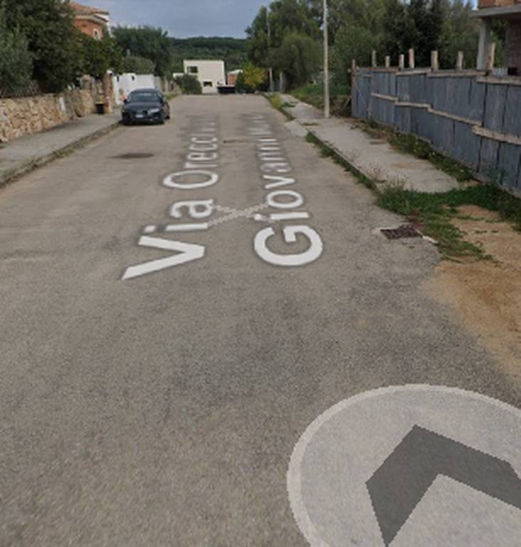 immagine annuncio 5 di 11