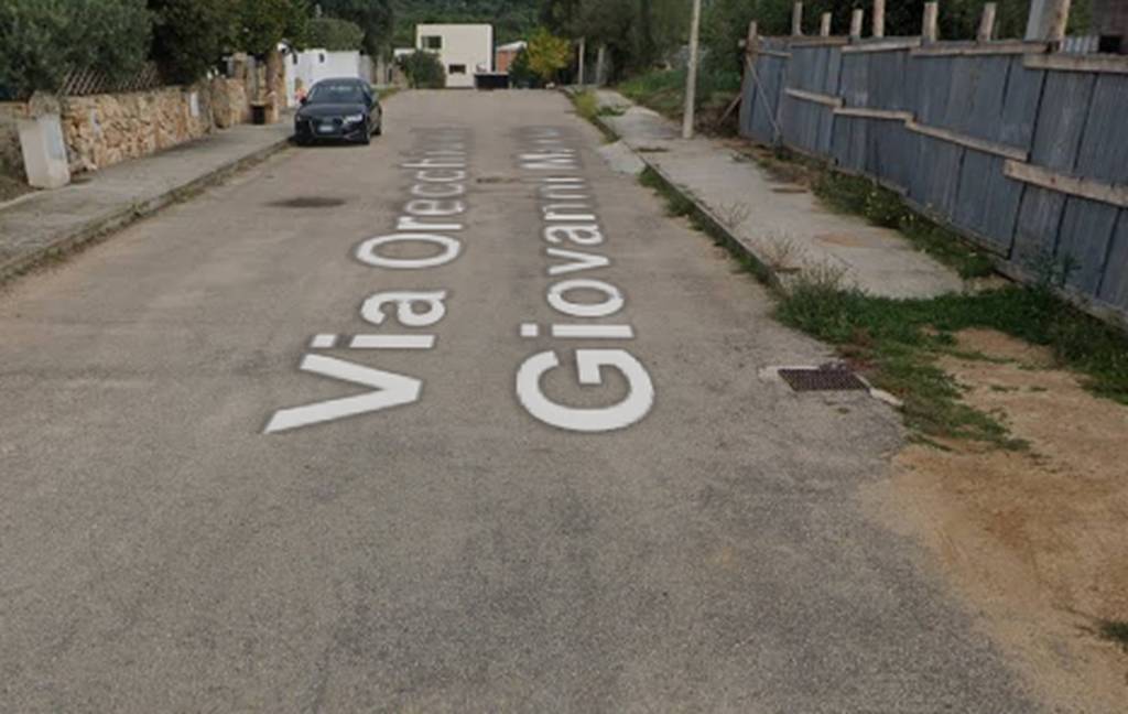 immagine annuncio 6 di 11