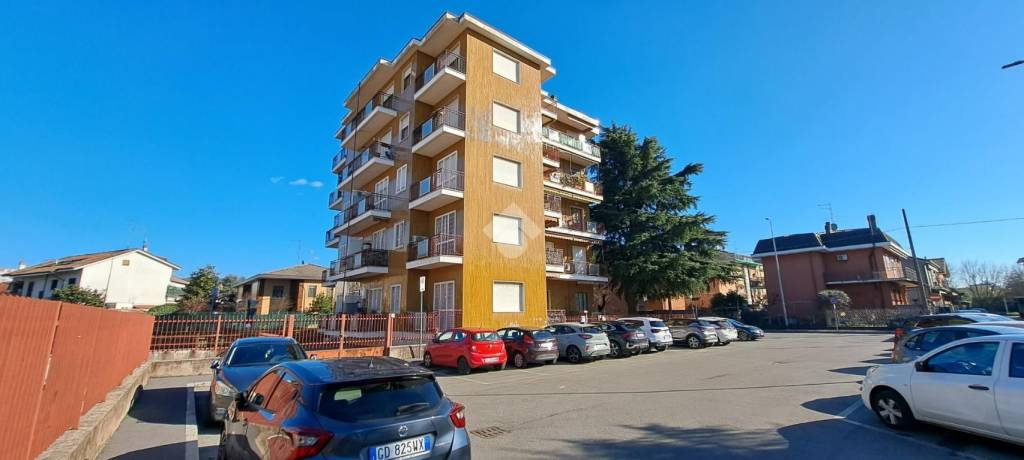 immagine annuncio 1 di 15