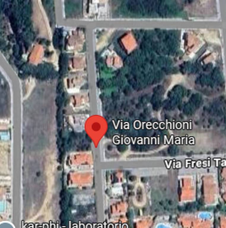 immagine annuncio 10 di 11