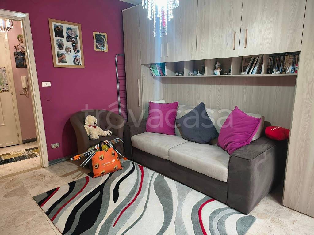 immagine annuncio 2 di 9